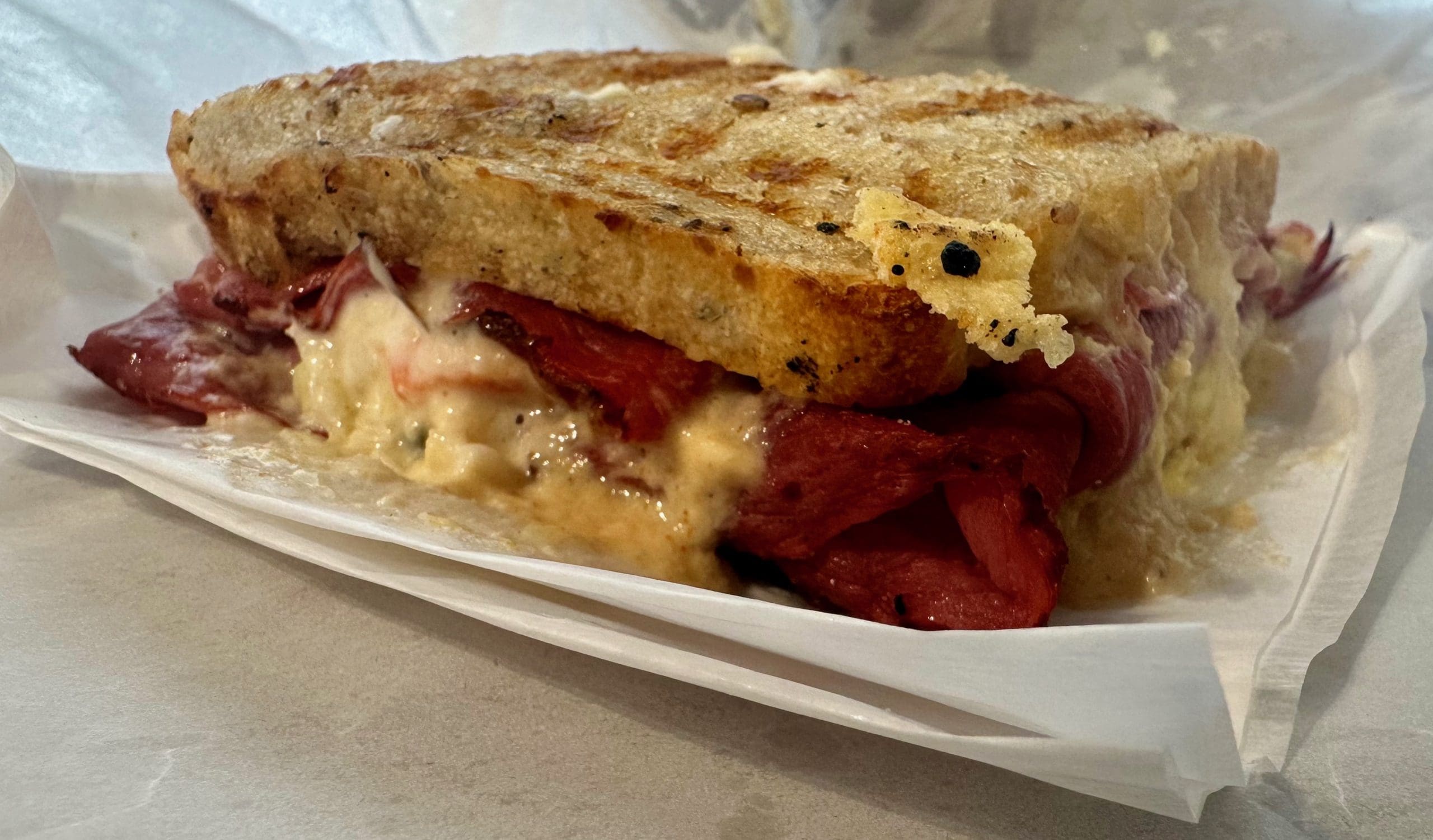 Great Harvest Bread Co – Albuquerque, New Mexico