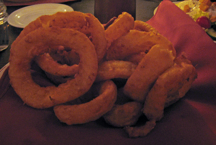 Monterey04 Some of the very best onion rings in town