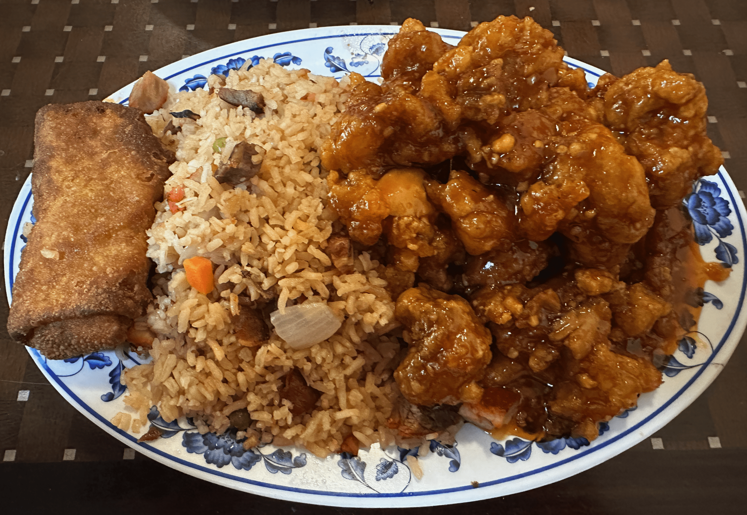 Best Lee’s – Rio Rancho, New Mexico