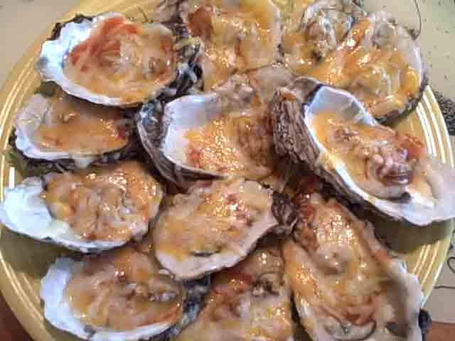 Mariscos Altamar – Albuquerque, New Mexico