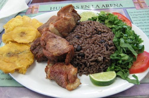 Don Yasmany Cuban Restaurant & Bakery – Albuquerque, New Mexico (CLOSED)