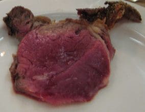 Eldorado Court – Santa Fe, New Mexico (CLOSED)