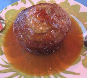 The Old House Gastropub – Corrales, New Mexico (CLOSED)