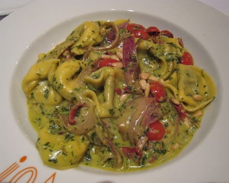 Bravo! Cucina Italiana – Albuquerque, New Mexico