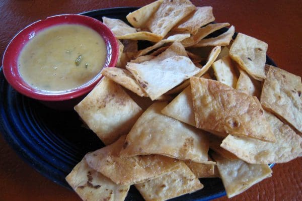 El Bruno – Cuba, New Mexico