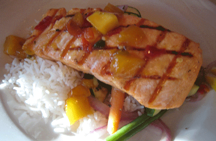 High Finance – Sandia Crest, New Mexico (CLOSED)