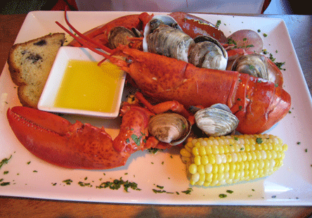 Kingfish Hall – Boston, Massachusetts (CLOSED)