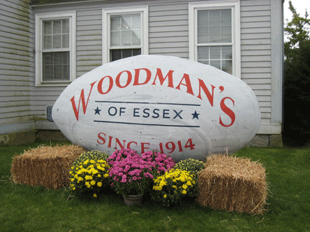Woodmans01