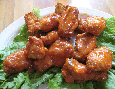 Greenside Cafe – Cedar Crest, New Mexico (CLOSED)