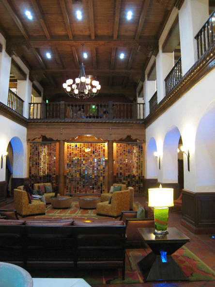 Lucia – Albuquerque, New Mexico (CLOSED)