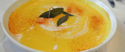 Savoy Bar & Grill – Albuquerque, New Mexico