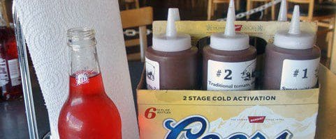 Whole Hog Cafe – Santa Fe & Albuquerque, New Mexico