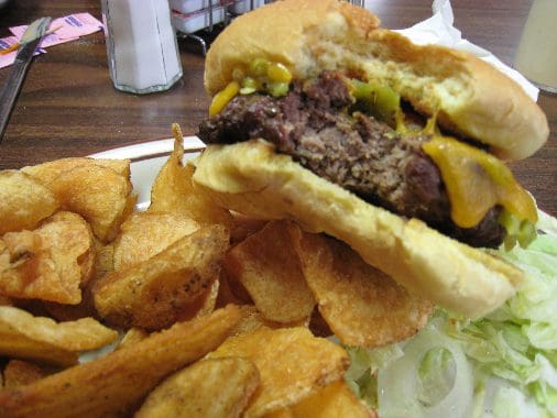 Weck’s – Rio Rancho, New Mexico