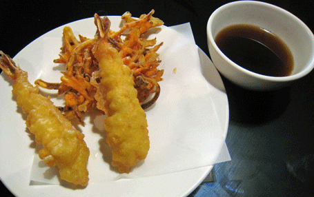 Mr. Tokyo – Albuquerque, New Mexico