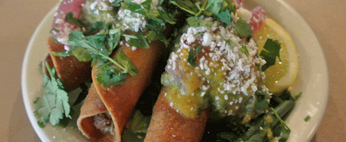 Pasion Latin Fusion – Albuquerque, New Mexico (CLOSED)