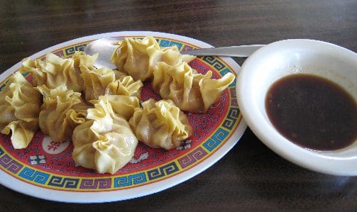 Hua Chang – Albuquerque, New Mexico (CLOSED)