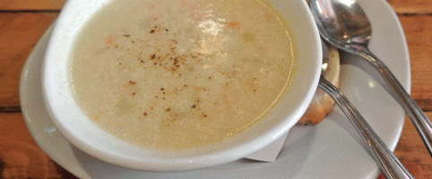 Farm & Table – Albuquerque, New Mexico