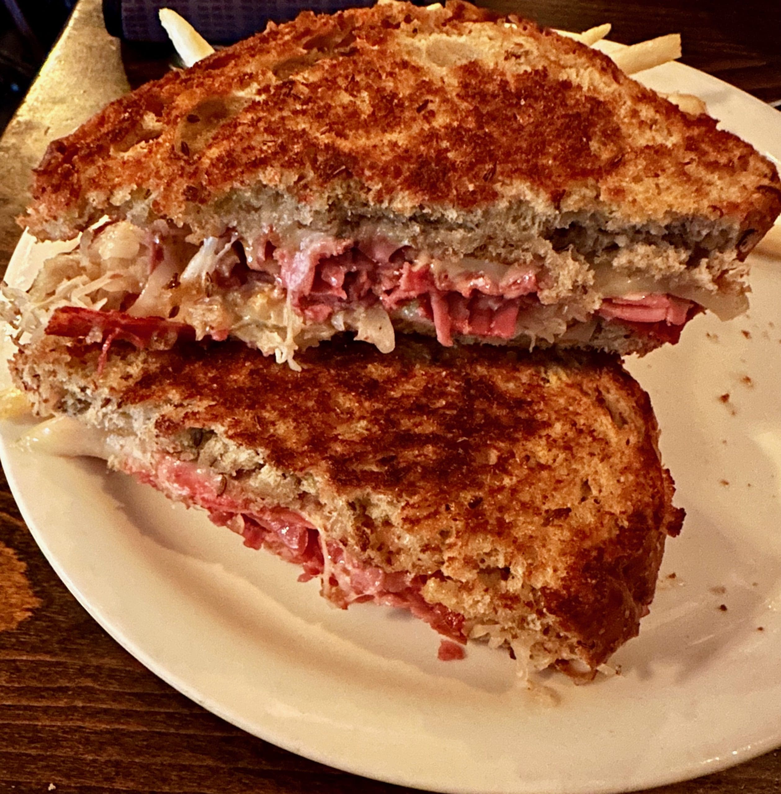 Two Fools Tavern – Albuquerque, New Mexico