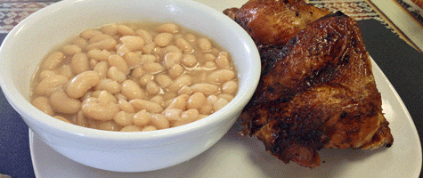 Taste of Peru – Albuquerque, New Mexico (CLOSED)