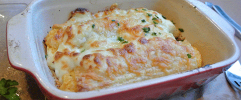 Torinos @ Home – Albuquerque, New Mexico (CLOSED)