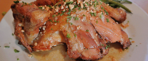 Paco’s International Smoked Cuisine – Albuquerque, New Mexico (CLOSED)