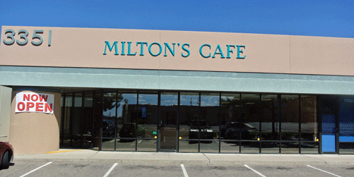 MiltonsCafe01