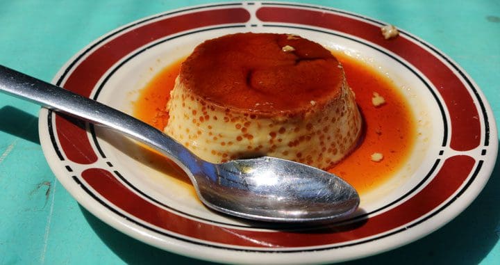 Casa Chimayo – Santa Fe, New Mexico