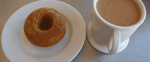 Hartford Square – Albuquerque, New Mexico (CLOSED)