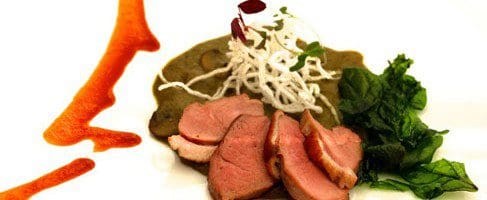 EPAZOTE ON THE HILLSIDE – Santa Fe, New Mexico (CLOSED)