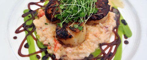 Geoffrey’s Malibu – Malibu, California