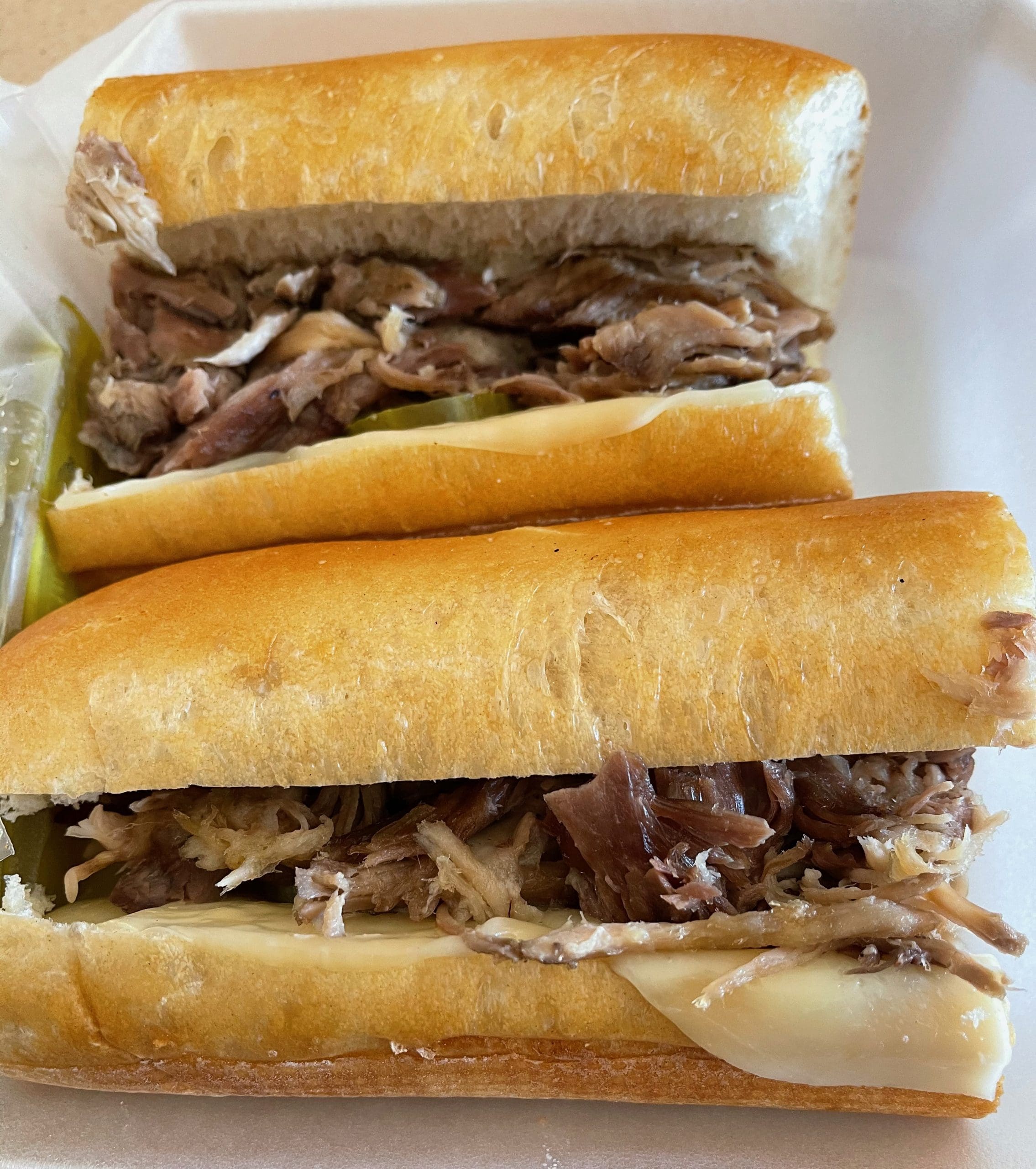 Alicea’s NY Bagels & Subs – Rio Rancho, New Mexico