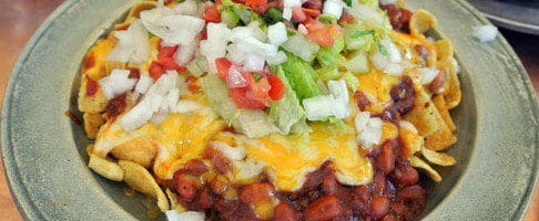 Del Charro Saloon – Santa Fe, New Mexico