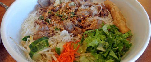 Viet Noodle – Albuquerque, New Mexico