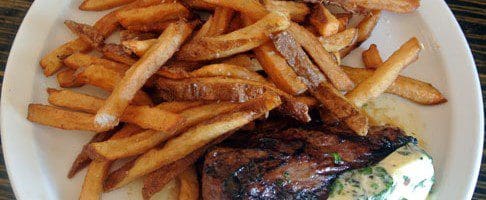 Gravy – Albuquerque, New Mexico (CLOSED)