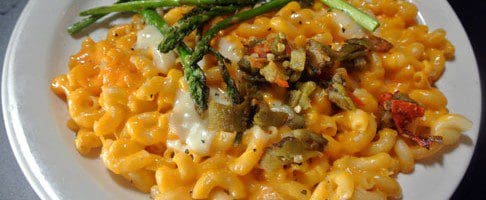 Shade Tree Customs & Cafe – Albuquerque, New Mexico (CLOSED)