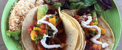 Eli’s Place (formerly Sophia’s Place) – Albuquerque, New Mexico (CLOSED)