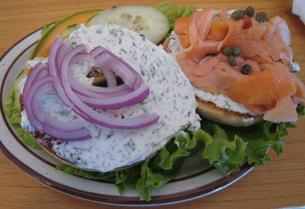 Model Pharmacy – Albuquerque, New Mexico (CLOSED)