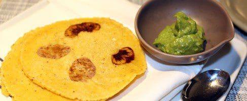 Eloisa – Santa Fe, New Mexico (CLOSED)