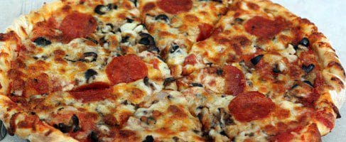 Witch’s Brew – Albuquerque, New Mexico (CLOSED)