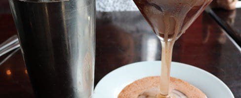 Q Burger – Albuquerque, New Mexico (CLOSED)