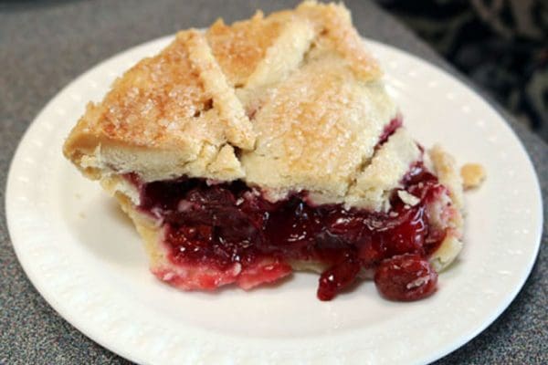 Savory Fare – Albuquerque, New Mexico (CLOSED)