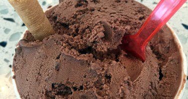 Frost Gelato – Albuquerque, New Mexico