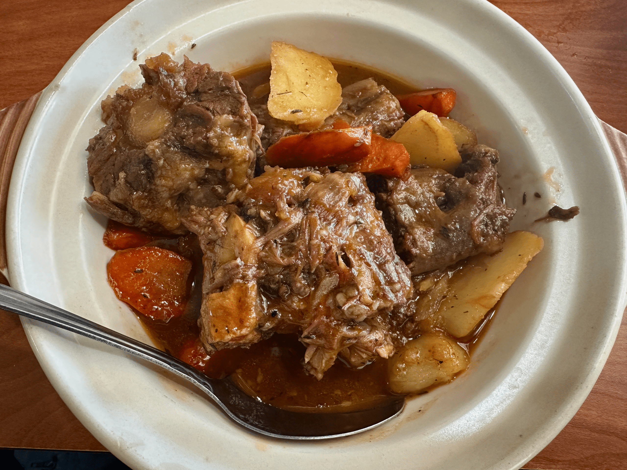 Chopstix – Albuquerque, New Mexico