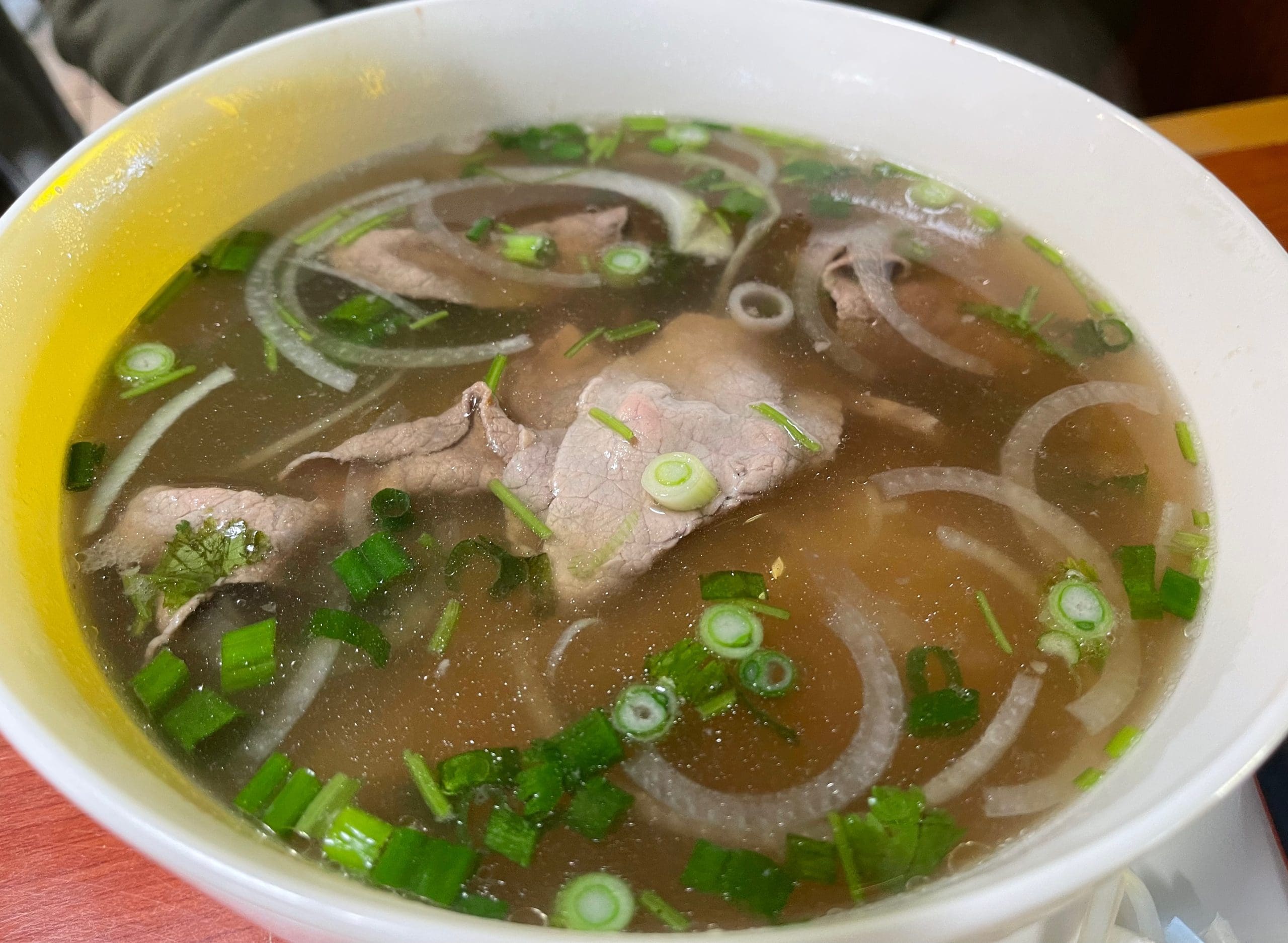 Pho 79 – Albuquerque, New Mexico (CLOSED)