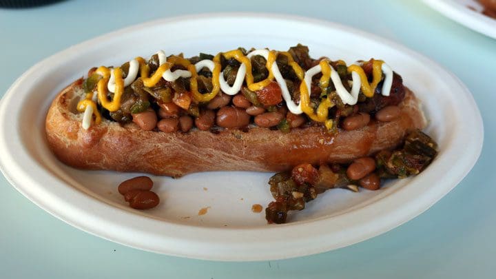 Chumlys Southwestern – Albuquerque, New Mexico (CLOSED)