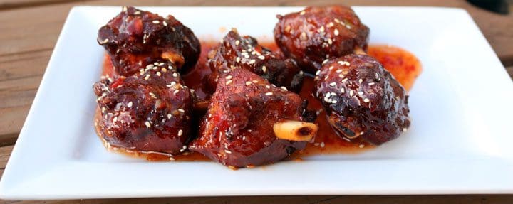 Latitude 33 – Truth or Consequences, New Mexico