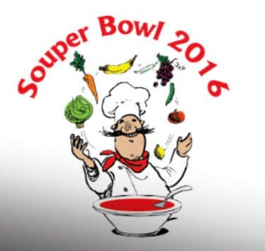 2016SouperBowl