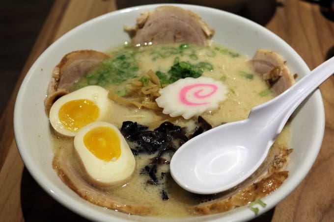 Naruto – Albuquerque, New Mexico