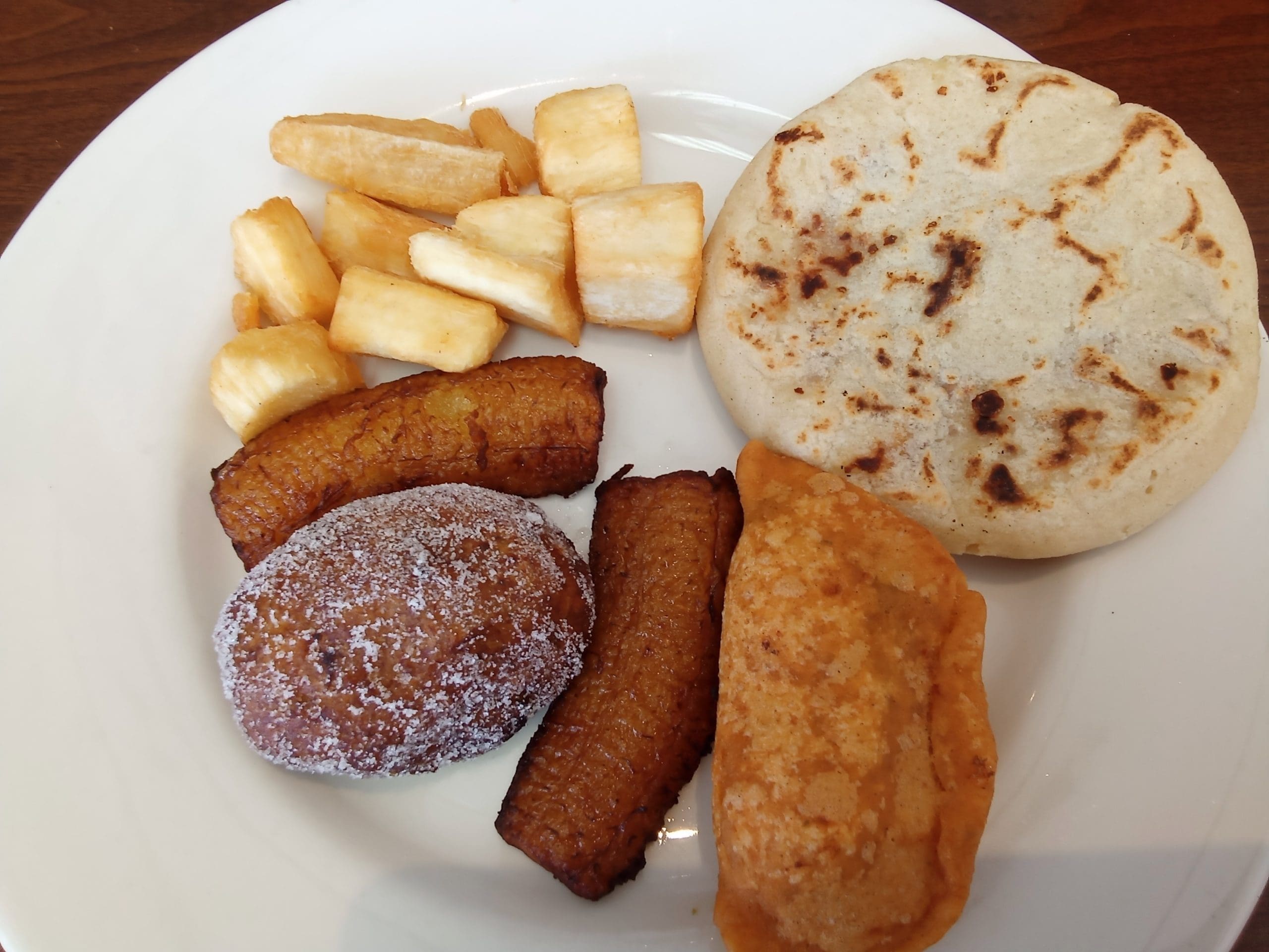 El Papaturro Restaurant – Los Ranchos De Albuquerque, New Mexico