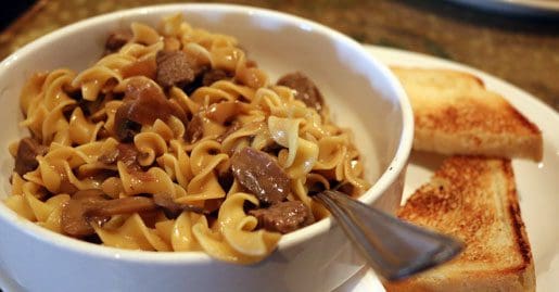 Fat Squirrel Pub & Grill – Rio Rancho, New Mexico (CLOSED)